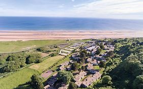 Belambra Clubs - Omaha Beach Hotel